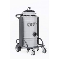 http://www.aidora.lt/image/cache/catalog/produkai/vienfaziai sauso-slapio valymo dulkiu siurbliai/S2B_1-500x500.jpg Modelis S2B